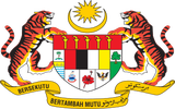 Rynet Malaysia: HRDC Registered IT Training Provider & Official Python ...