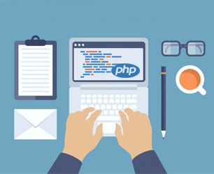 Fast Track: Zend PHP Basics to Advanced