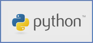 Data Analytics using Python Training Malaysia