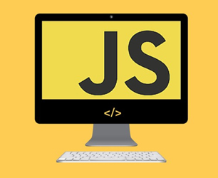 LEARN JAVASCRIPT IN A DAY