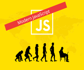 JavaScript Intermediate to Advanced