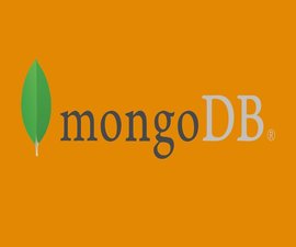 MongoDB: NoSQL Database From Scratch