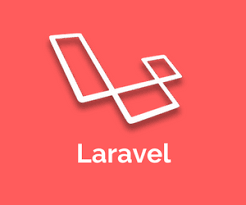 Laravel Advance Training in Malaysia - HRDF claimable course