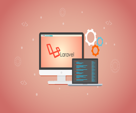 Practical Laravel