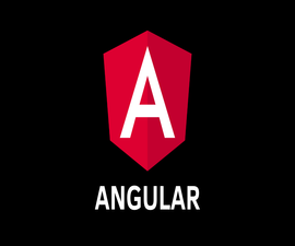 Develop a Modern Web App with Angular