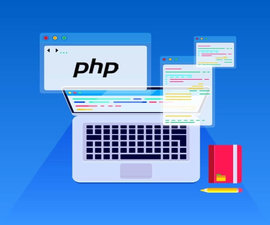 LEARN PHP IN A DAY