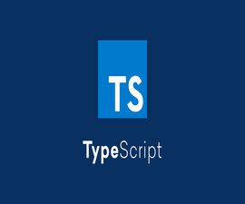 Practical TypeScript