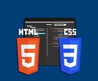 PRACTICAL HTML & CSS