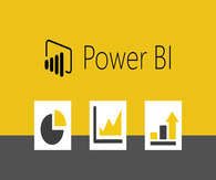 LEARN POWER BI IN A DAY