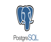 PRACTICAL POSTGRESQL: QUERY MASTERY