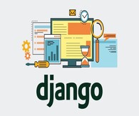 Mastering Django: From Basics to Advanced