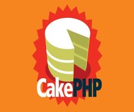 Mastering CakePHP Framework