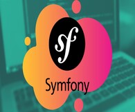 Mastering Symfony Framework