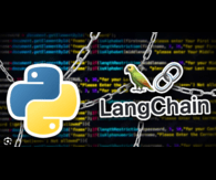 LangChain for Python: Building LLM Applications