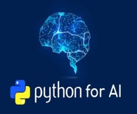 AI Powered Python Programming